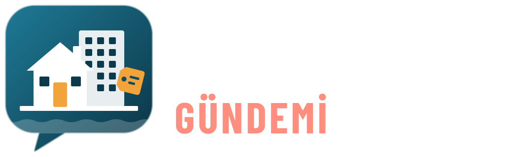 Emlak Gündemi