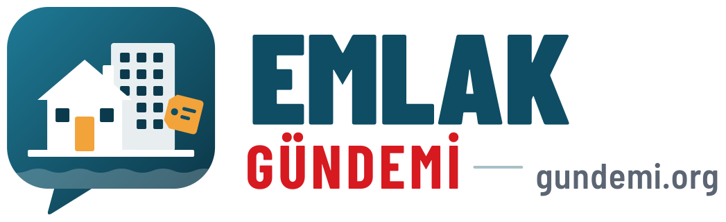 Emlak Gündemi